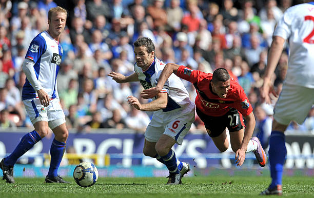 儘管面臨重 儘管面臨重