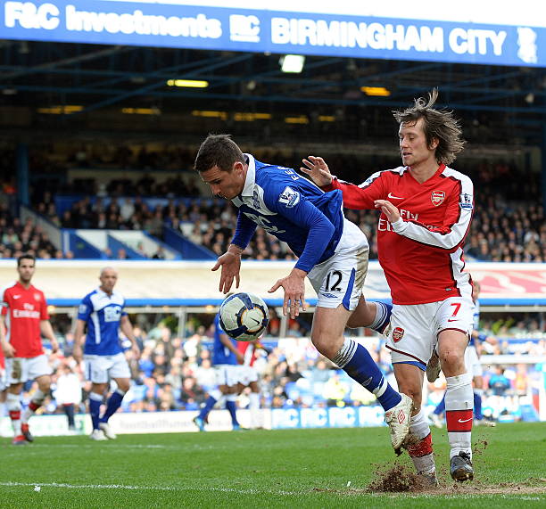 此类交易在 此类交易在