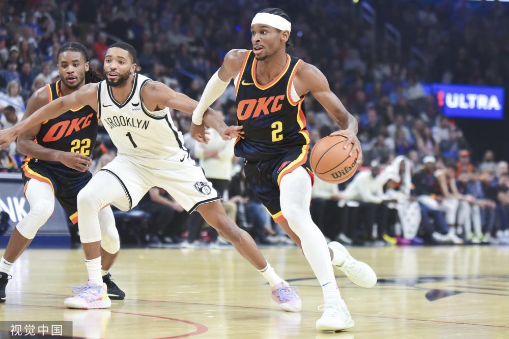 米蘭表現令 米蘭表現令