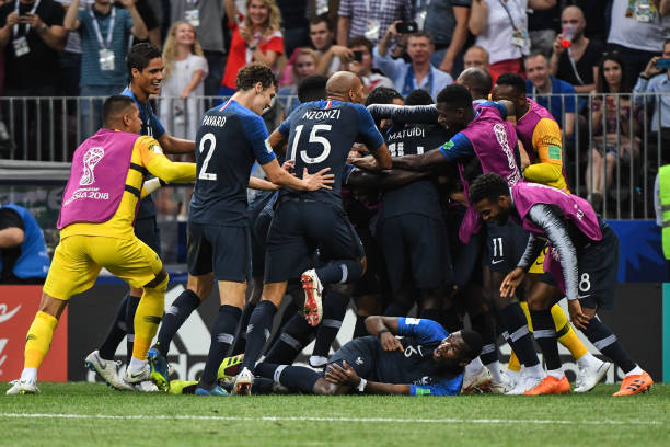 同时也揭开 同时也揭开