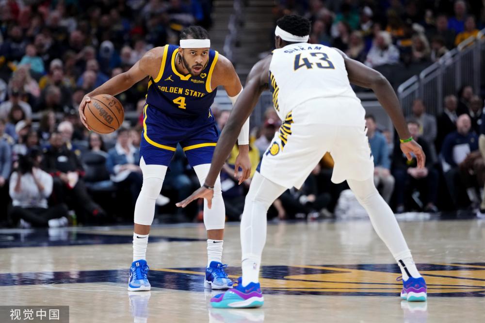 还能为新一 还能为新一