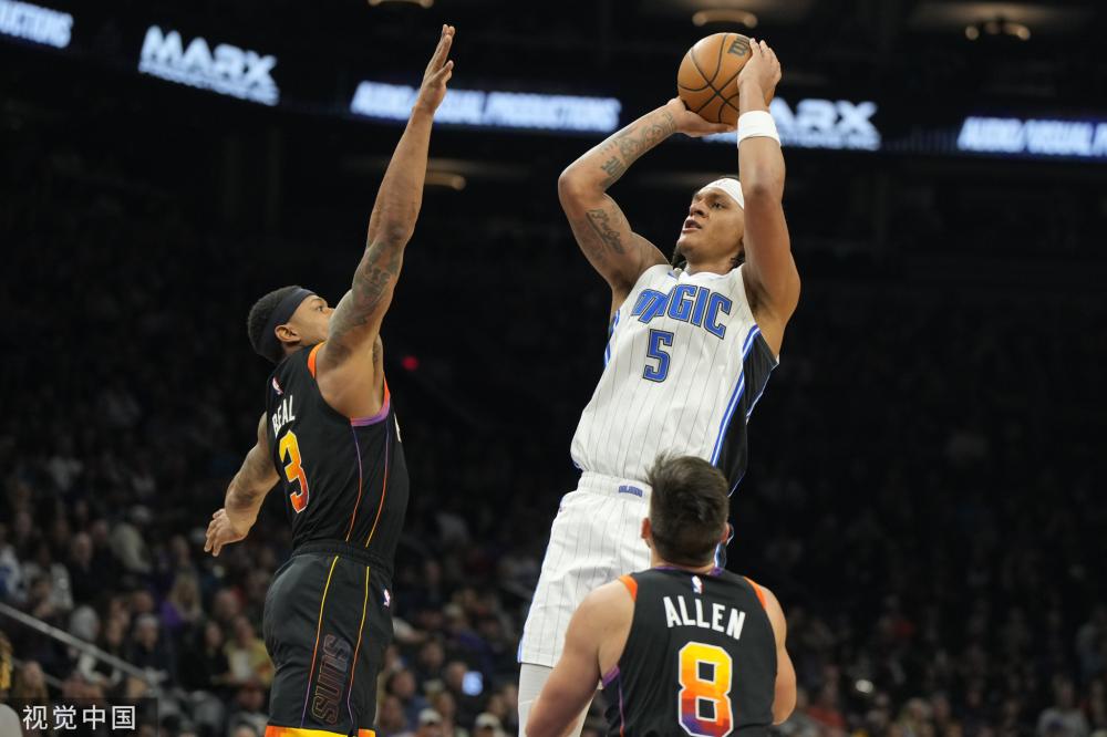 必将激励更 必将激励更