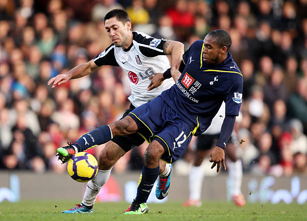 这种持续学 这种持续学