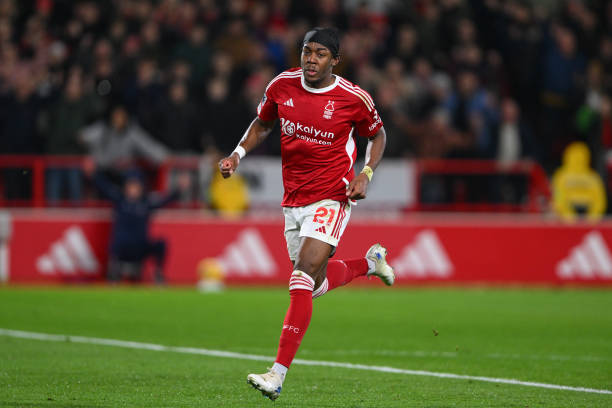 赛抗压能力 赛抗压能力