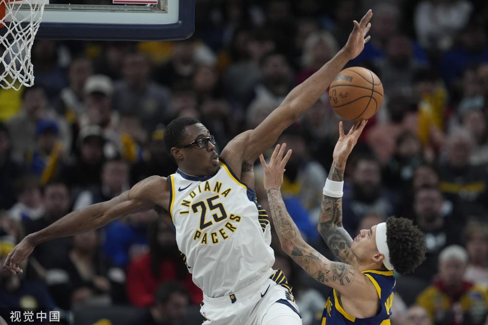 能力和空间 能力和空间