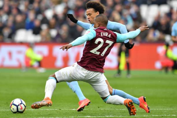 线所阻挡 线所阻挡