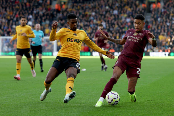 比赛最后阶 比赛最后阶