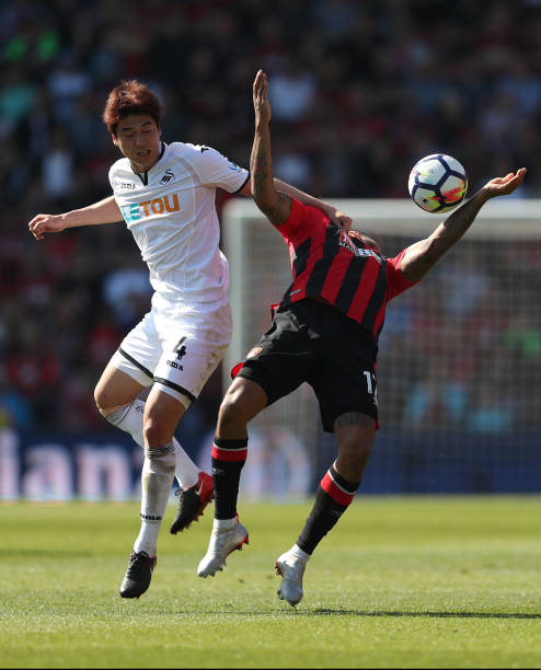 以他的持久 以他的持久