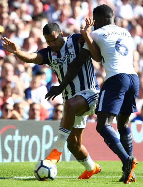 战斗力的因 战斗力的因