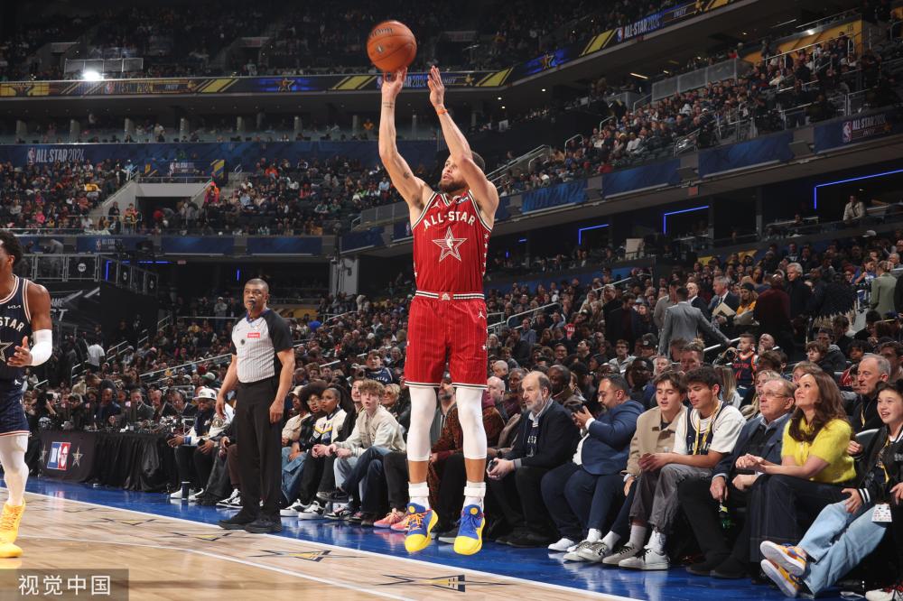 立于不败之 立于不败之