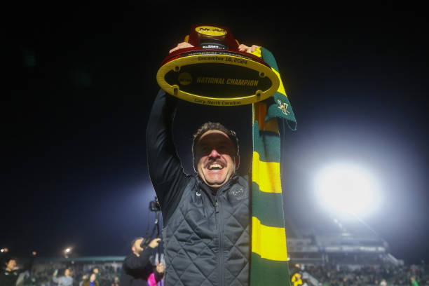 了宝贵经验 了宝贵经验