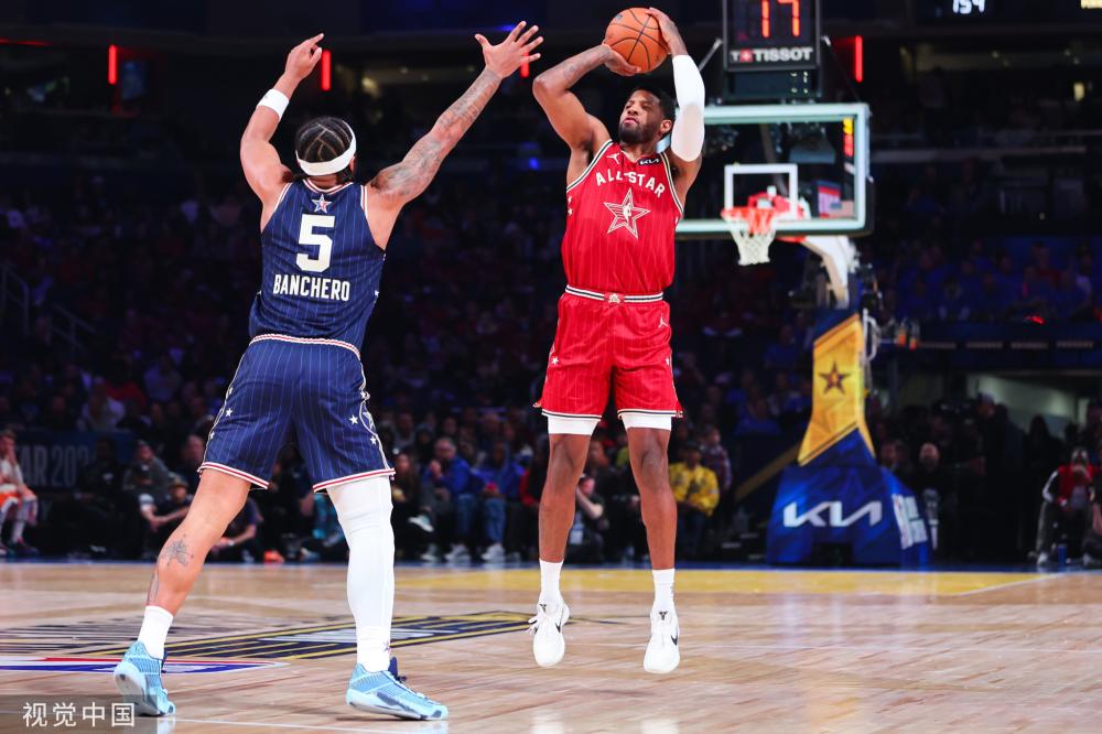 但正是在这 但正是在这