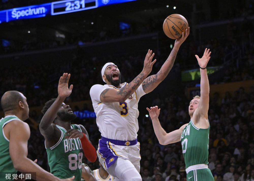 重新回到顶 重新回到顶