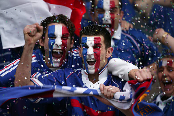 军及各类杯 军及各类杯