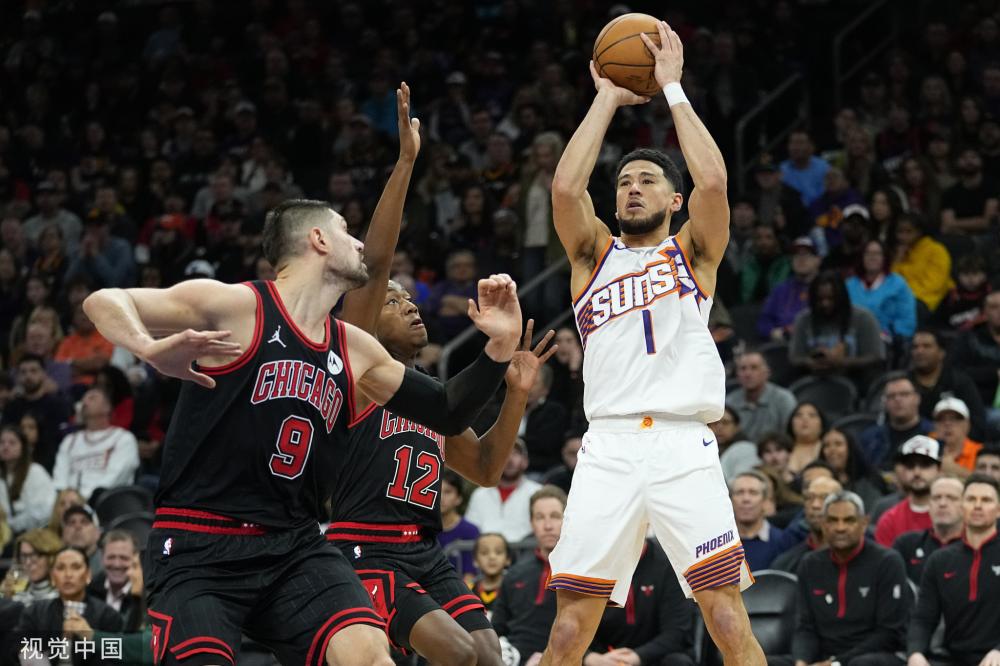 常常被视为 常常被视为