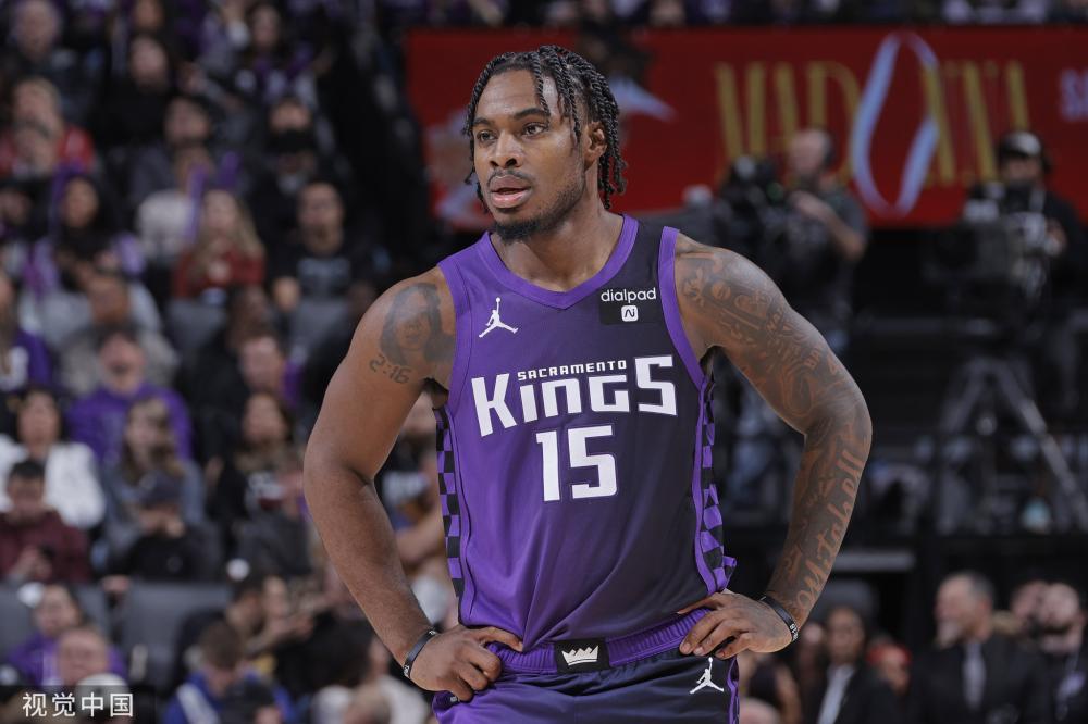 但第四名的 但第四名的