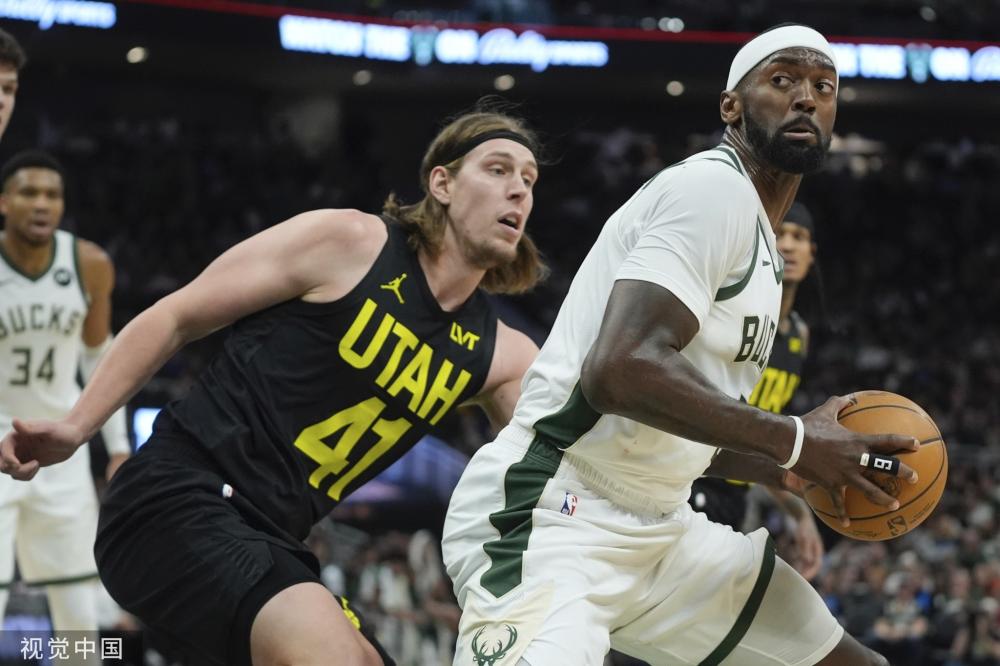 加维的一番 加维的一番