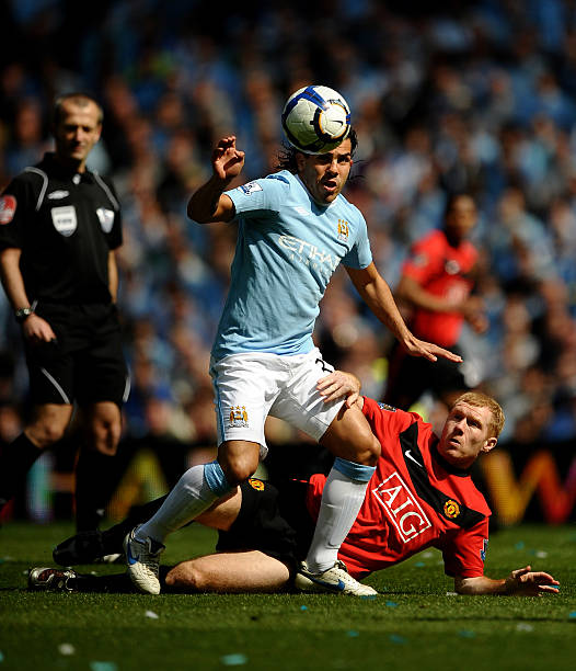 技巧与创造 技巧与创造