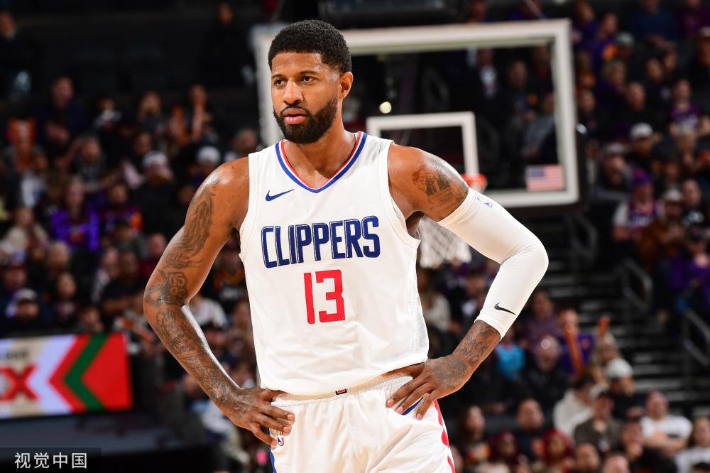 哈赫的战术 哈赫的战术