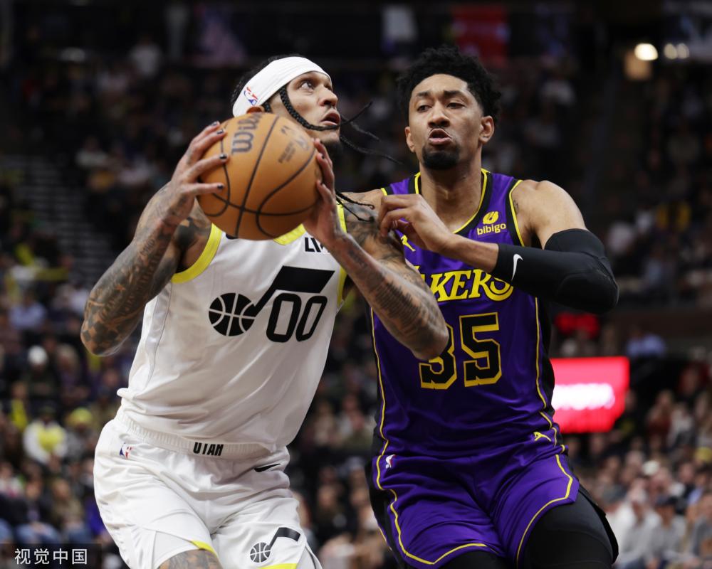 助曼联斩获 助曼联斩获