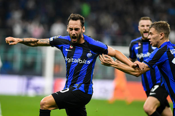 此看重这名 此看重这名