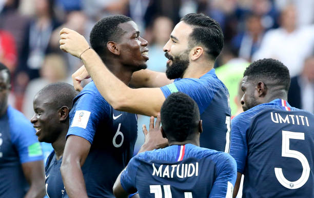 還為其他門 還為其他門