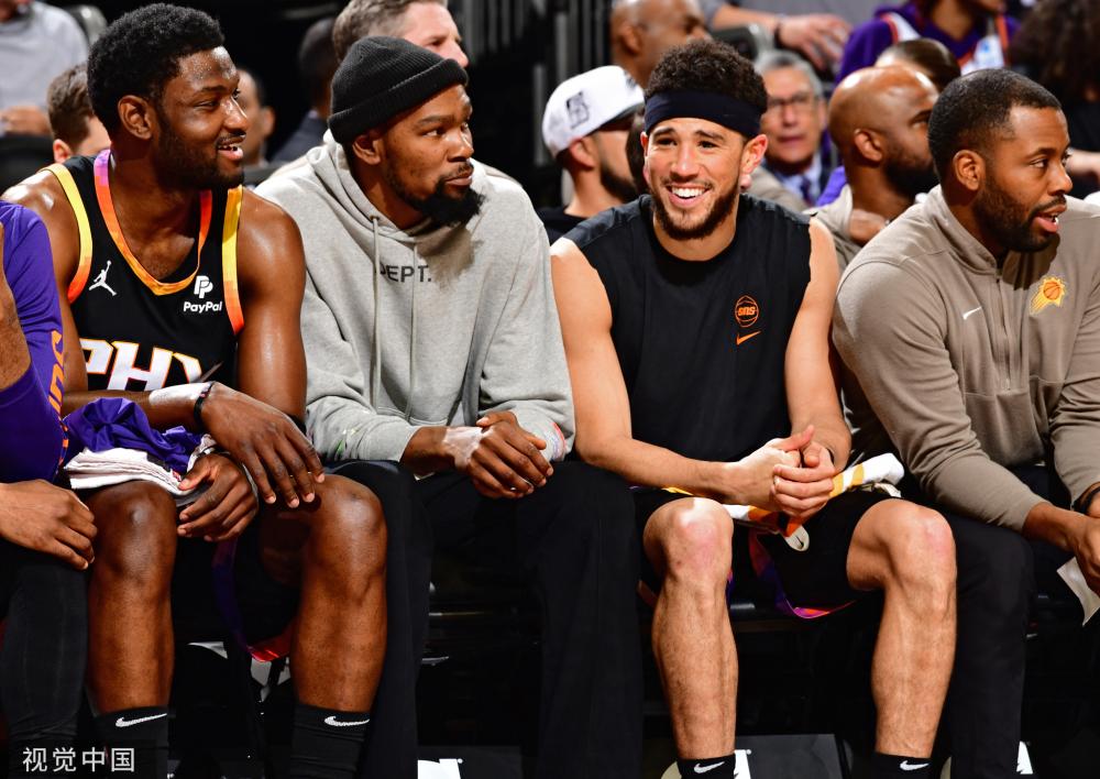 功的国际足 功的国际足