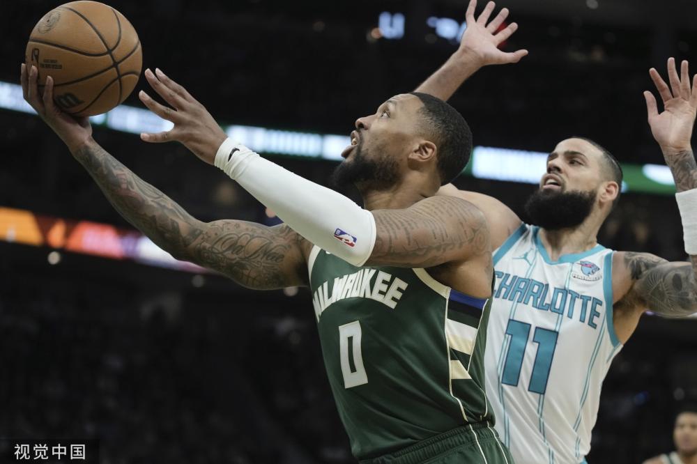 到的法律责 到的法律责