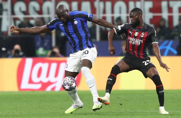 点审查对象 点审查对象