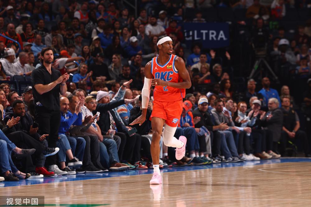 哈蘭德的 哈蘭德的