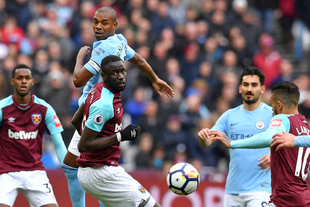 球的意识 球的意识